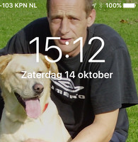 Marcel Hamer