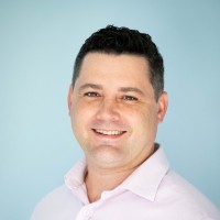 John Kostopulos