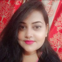 Susmita Sahani