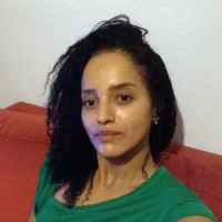 Shirley Bernardes