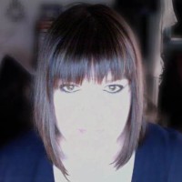 Nicoletta Forni