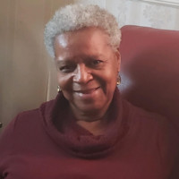 G. Bryant