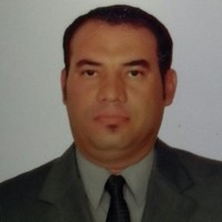 Dr.mohamed gabr