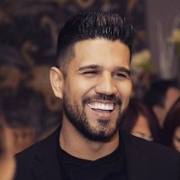 Wilson Cesário