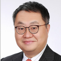 Peter Chan