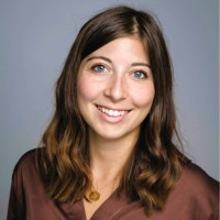 Morrigane Cavazzini
