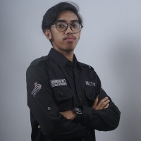 Ardiansyah Widyatama