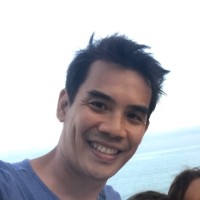 Trung Tran