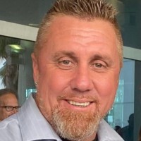 Marc Pace Ii