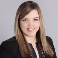 Leslie Van, Cpa