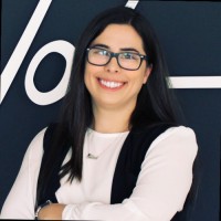 Elisa Baraldi