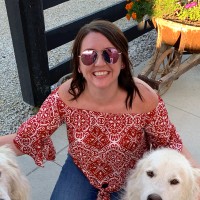 Alyssa Halter Beach