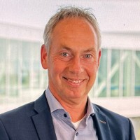 Hans Aarts