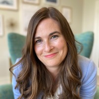 Lauren Bennett, Msw Rsw