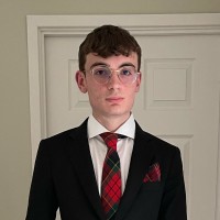 Liam Taylor
