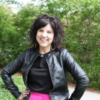 Suzanne Downs