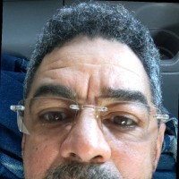 Daniel Garcia