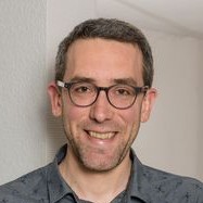 Pierrick Bruneau