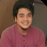 Abdul Faris Abd Mutalib