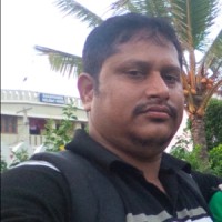 Chitaranjan Sutar