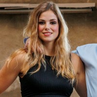 Thamara Janssen