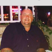 WAYNE SIMS