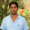 Harish M S
