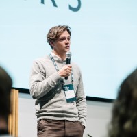 Mikkel Flaga Vindelev