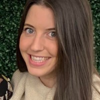 Shelby Romano, MBA