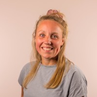 Susan Zeldenrijk