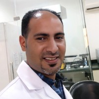 Abdaldaem Alameer