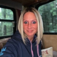Heather Kliphon/Gaetano
