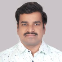Pavan Kumar Addala
