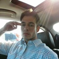 Matthew Hearn