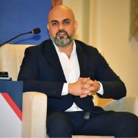 Mohamed Wahdan