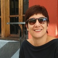 Elena Sanjuán Sánchez