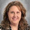 Kate Skibicki