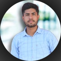 Nikhil Khokhar