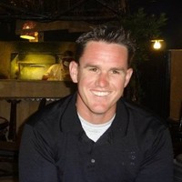 Andrew La Fleur