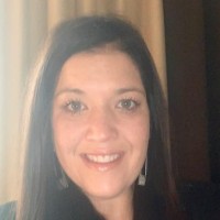 Heather Warner-Percival