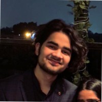 Rohit Dabaas