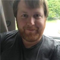 Jason Mercer