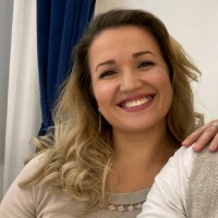 Milica Jović
