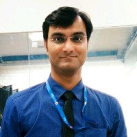 HIREN SOLANKI