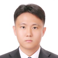 김종현