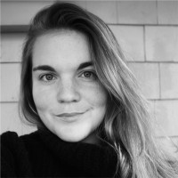 Claire Tobin