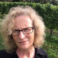 Karen Miller