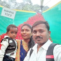 Krishna Vijay