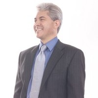 Jean-Jacques Laurent