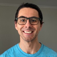 Bastián Garrido Kogan